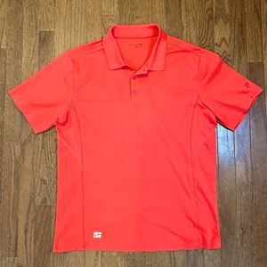 Men’s Fila Sport‎ polo